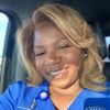 nurseheather16